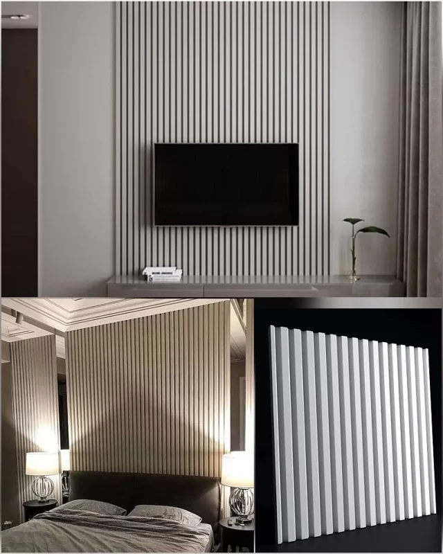 Dekoratif-poliuretan-duvar-paneli-lambiri-tv-arkasi-yatak-odasi-duvari-dekorasyonu-luxury-wall-pannel-polimer-polipan-suya-dayanikli-banyo-duvari-tavani-panel-modelleri-resimleri-fiyatlari-