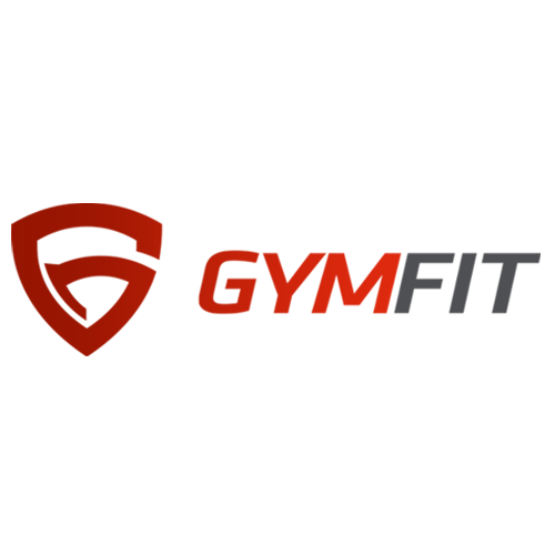 gymfit