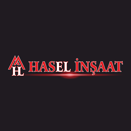 hasel logo